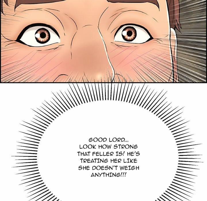 A Killer Woman 36 trang 51