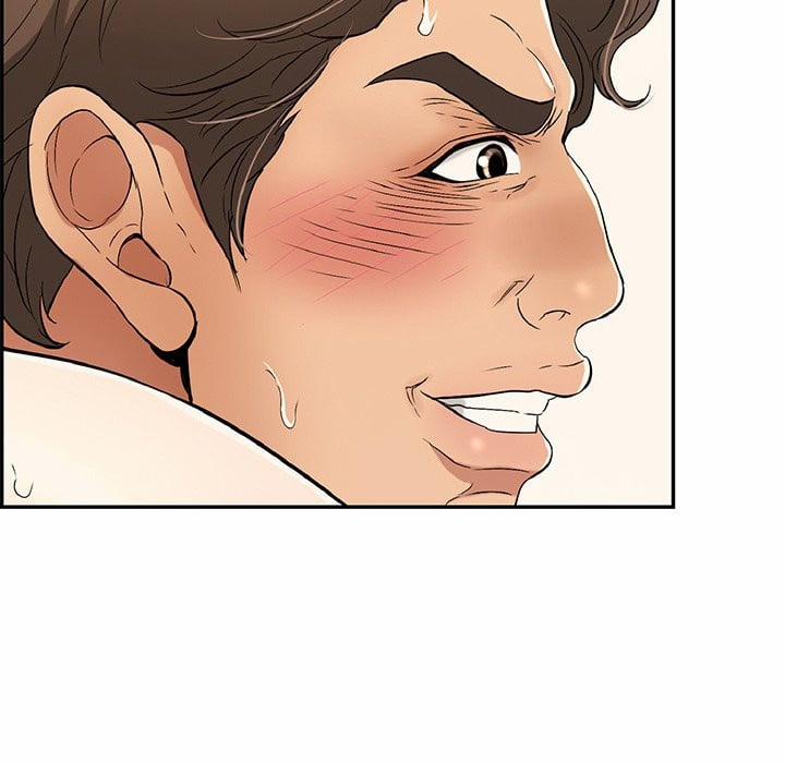 A Killer Woman 36 trang 66