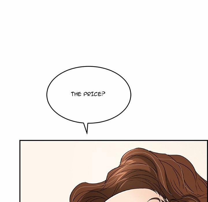 A Killer Woman 36 trang 67