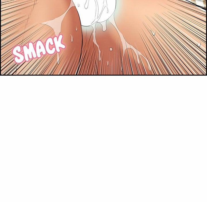 A Killer Woman 36 trang 71