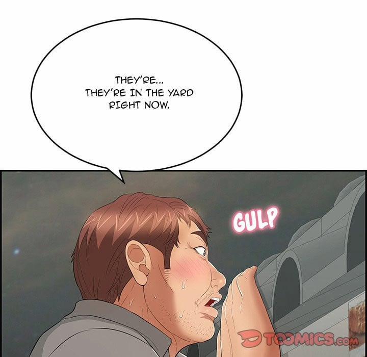 A Killer Woman 36 trang 86