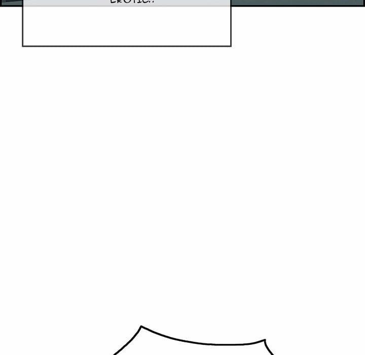 A Killer Woman 36 trang 9