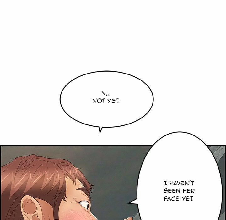 A Killer Woman 36 trang 95