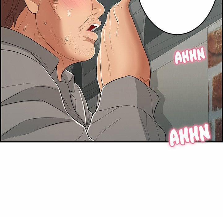 A Killer Woman 36 trang 96