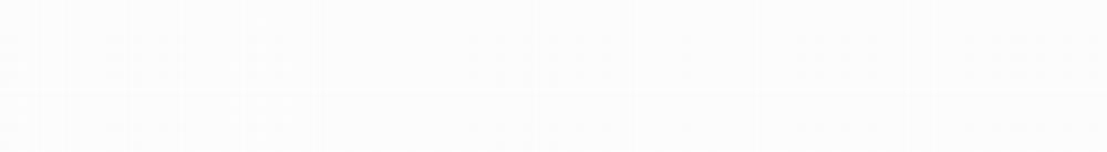 A Knowing Sister 12 trang 11