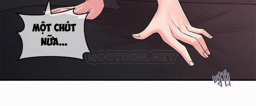 A Knowing Sister 21 trang 34