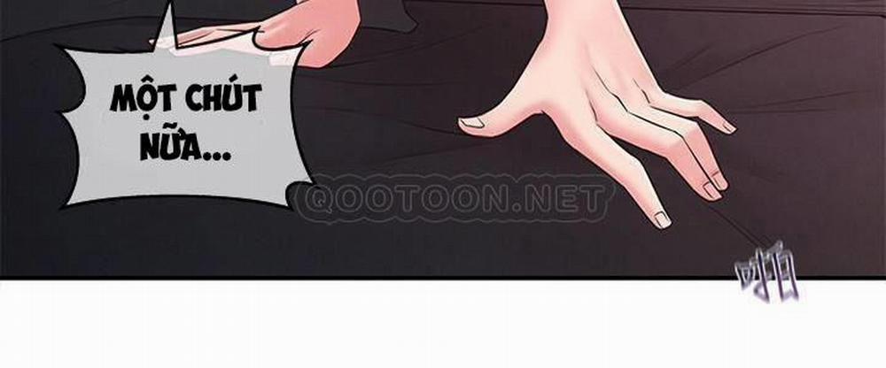 A Knowing Sister 22 trang 1