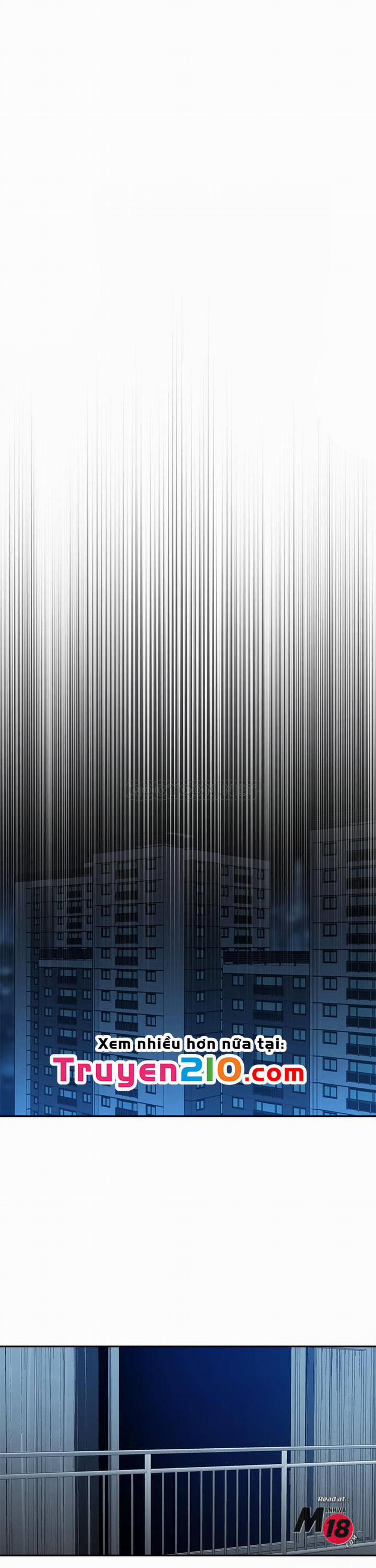 A Knowing Sister 28 trang 14