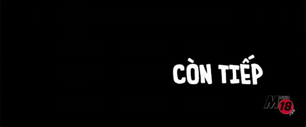 A Knowing Sister 29 trang 28