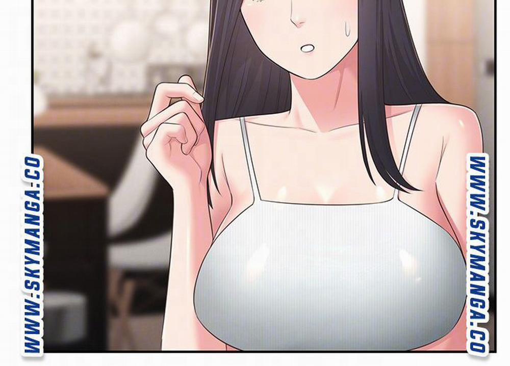 A Knowing Sister 33 trang 12