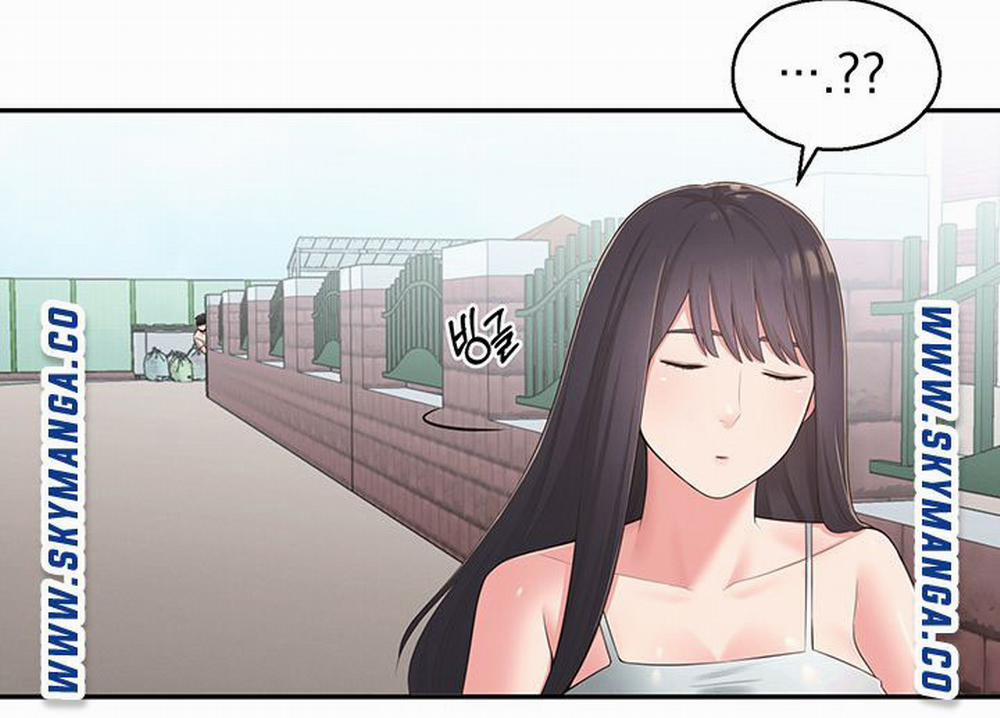 A Knowing Sister 33 trang 26