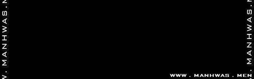 A Knowing Sister 34 trang 0