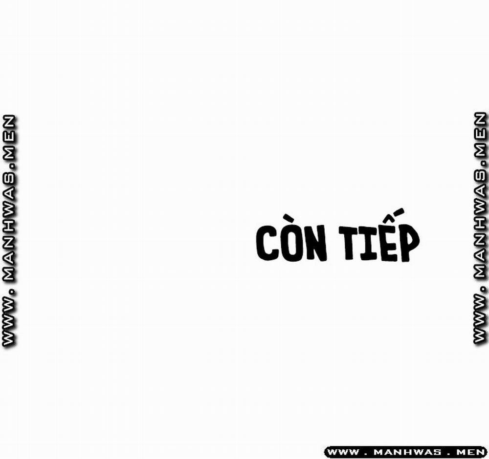 A Knowing Sister 35 trang 55