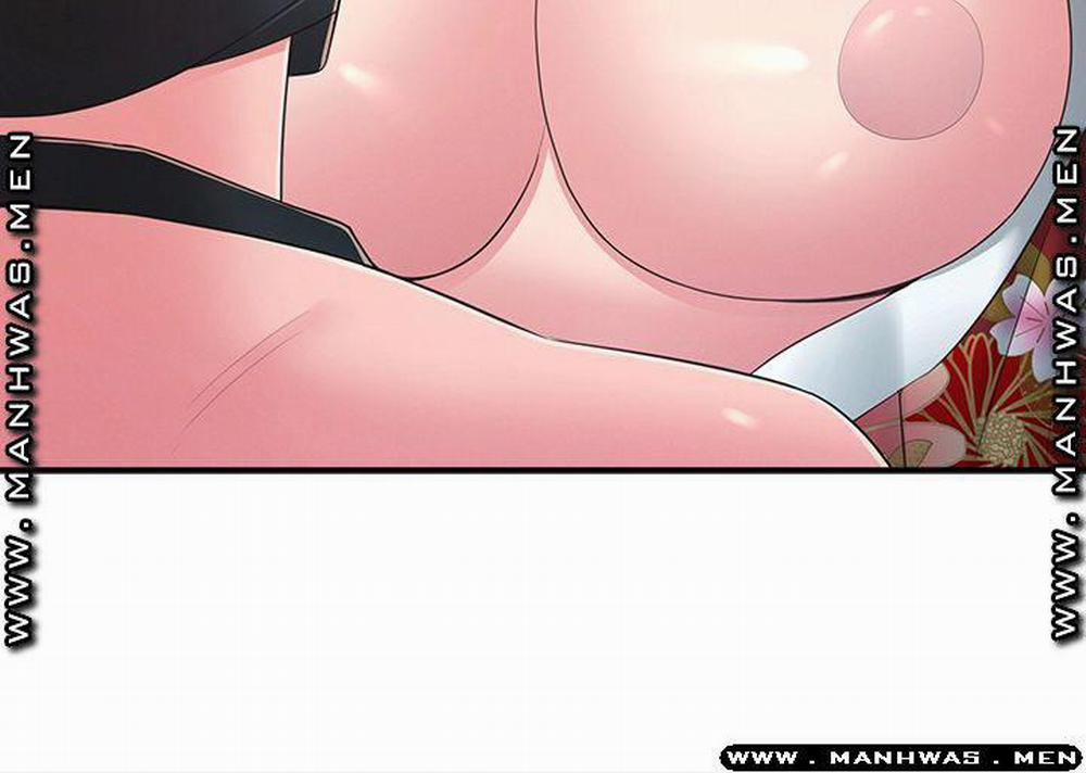 A Knowing Sister 36 trang 2