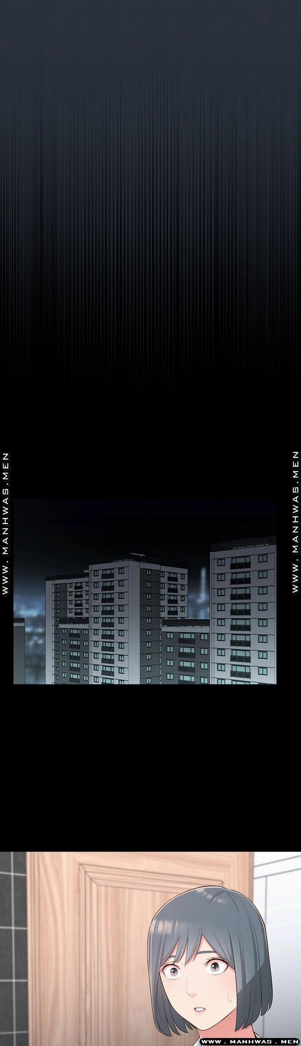 A Knowing Sister 36 trang 20