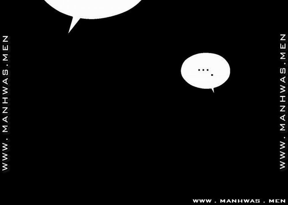 A Knowing Sister 36 trang 37