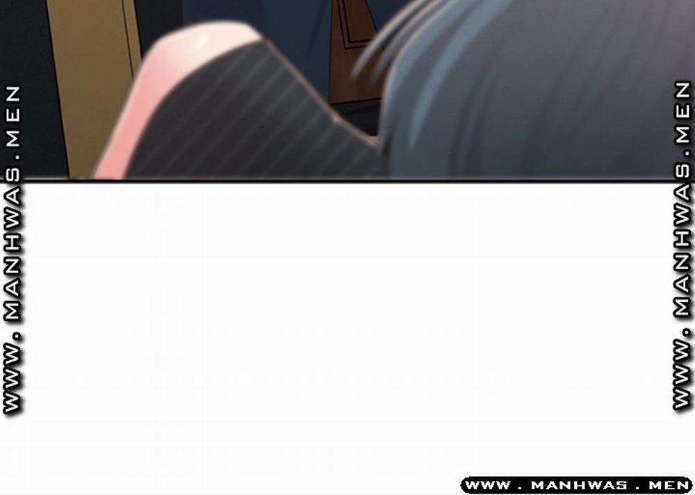 A Knowing Sister 36 trang 62