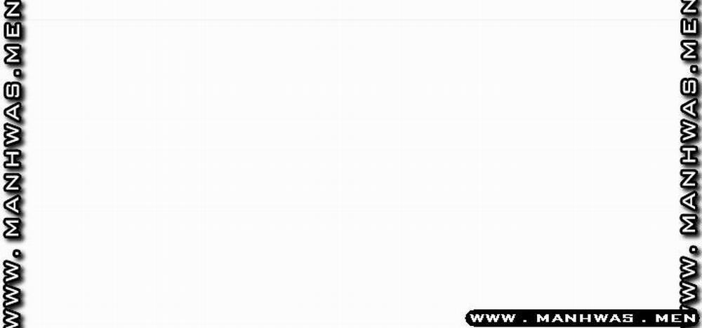 A Knowing Sister 36 trang 65