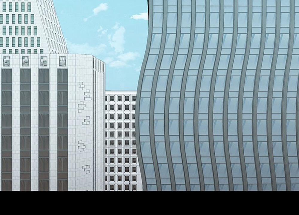 A Knowing Sister 37 trang 33