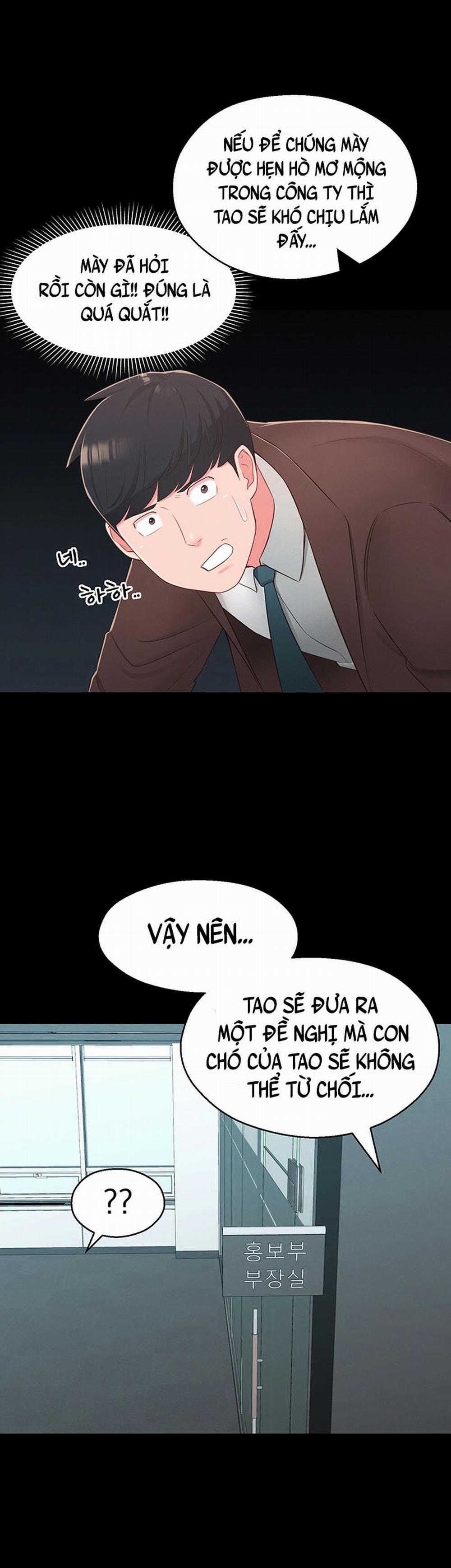 A Knowing Sister 37 trang 40