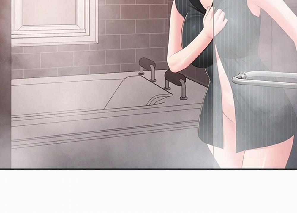 A Knowing Sister 37 trang 51