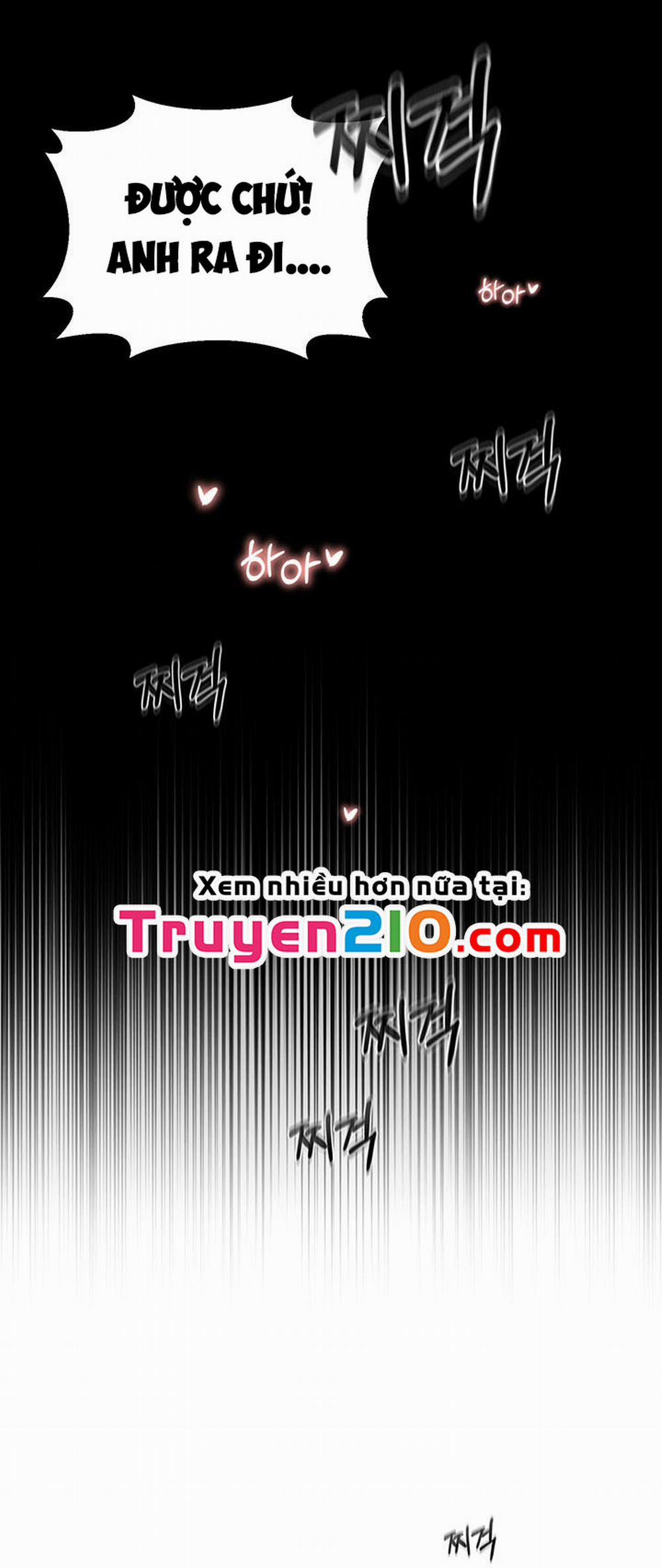 A Knowing Sister 8 trang 26