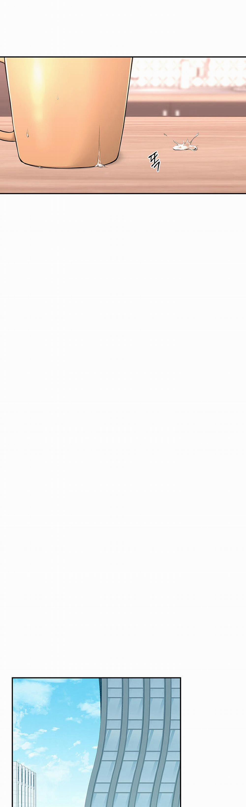 A Knowing Sister 8 trang 33