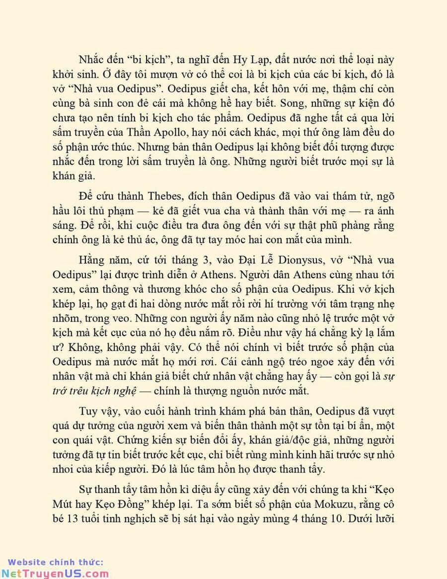 A Lollipop Or A Bullet 13.5 trang 3