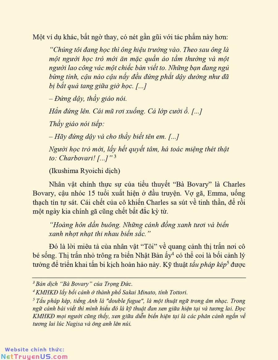 A Lollipop Or A Bullet 13.5 trang 5