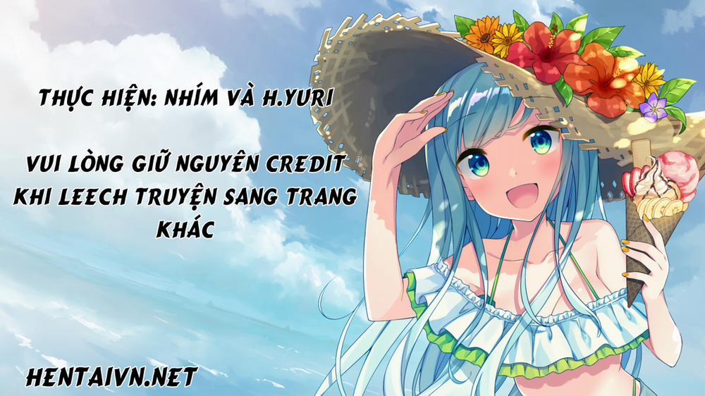 A Mismatched Love Oneshot trang 0