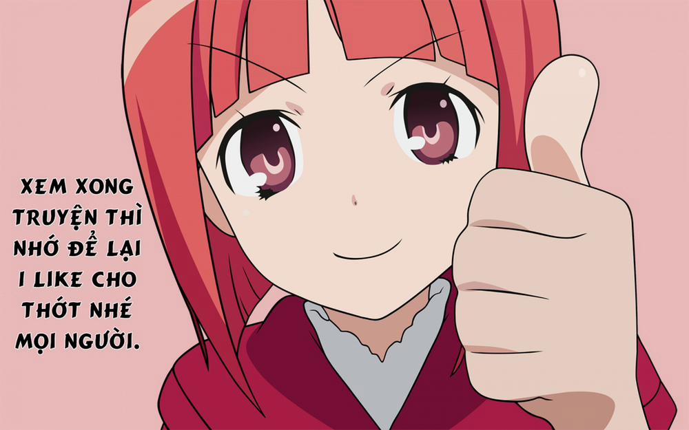 A Mismatched Love Oneshot trang 21