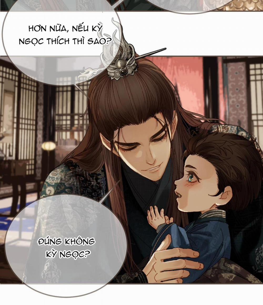 Á Nô 2 (Ách Nô 2) 1 trang 13