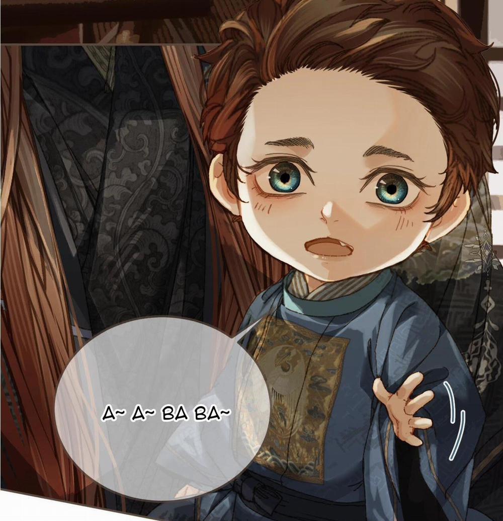 Á Nô 2 (Ách Nô 2) 1 trang 15