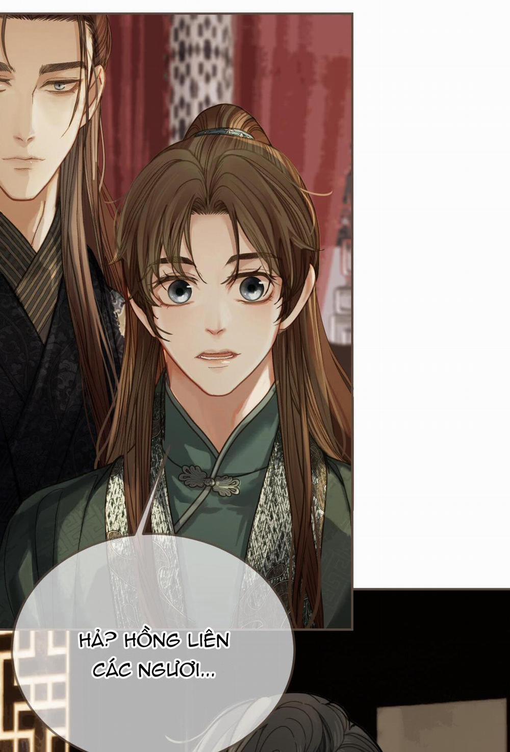 Á Nô 2 (Ách Nô 2) 1 trang 19