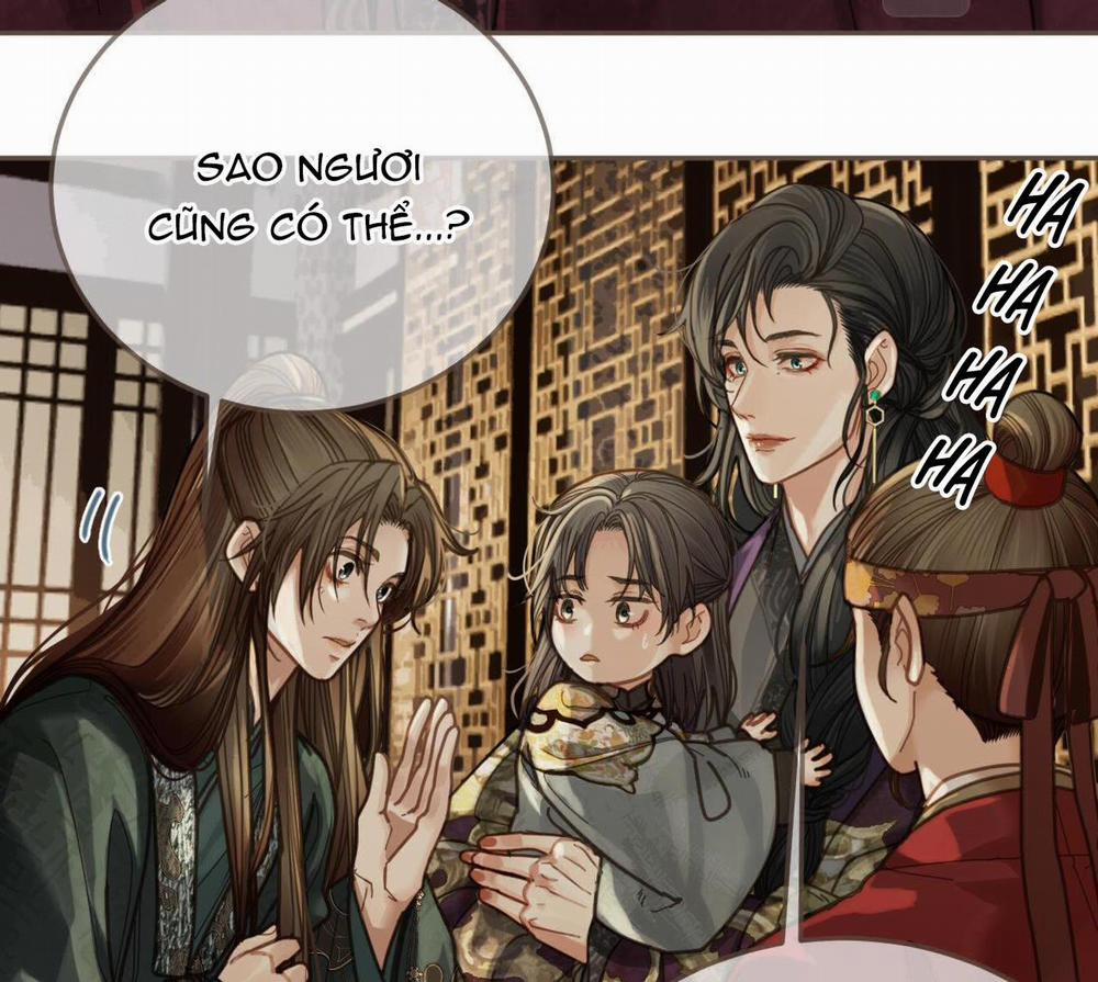 Á Nô 2 (Ách Nô 2) 1 trang 21