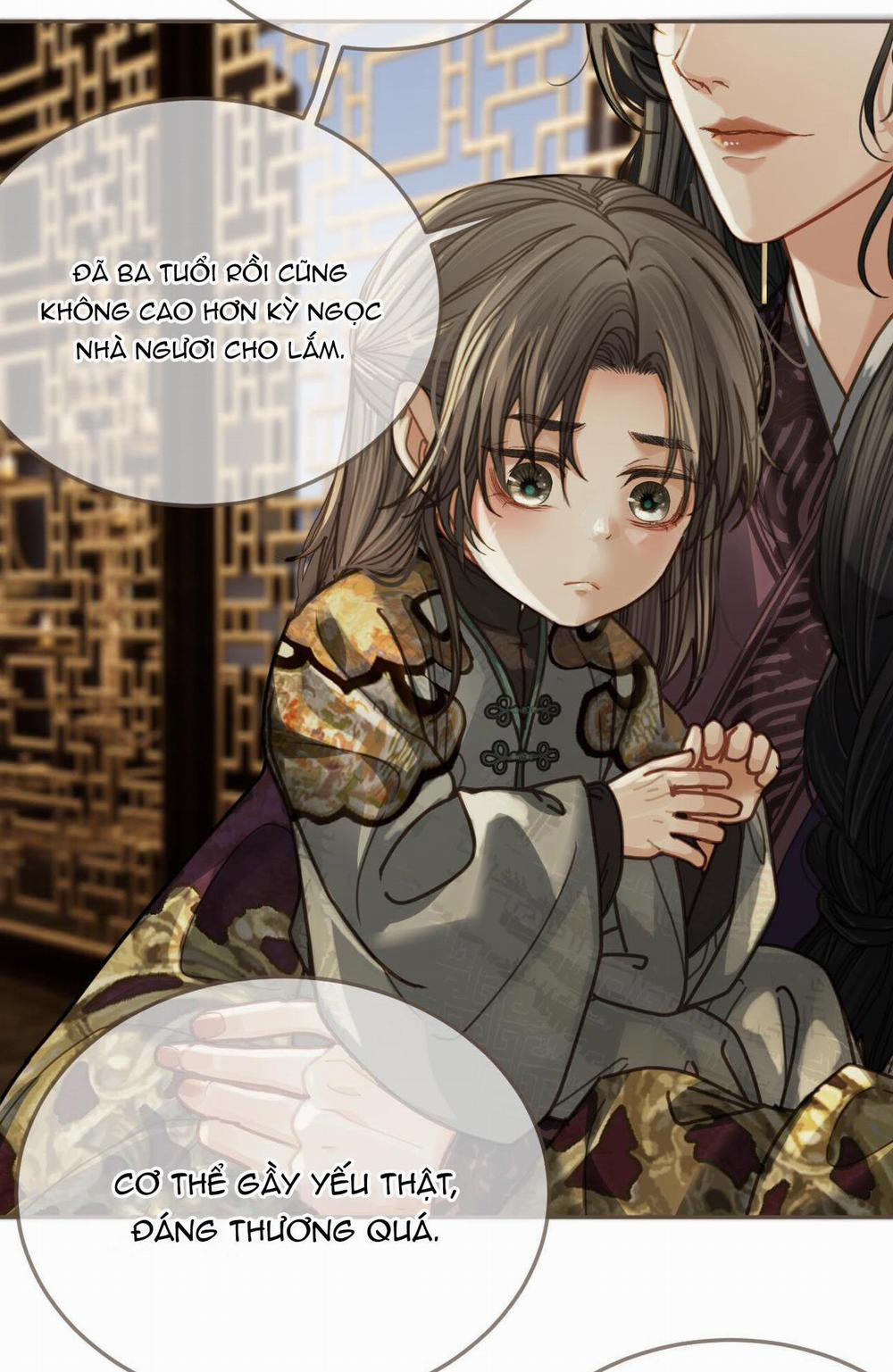 Á Nô 2 (Ách Nô 2) 1 trang 24