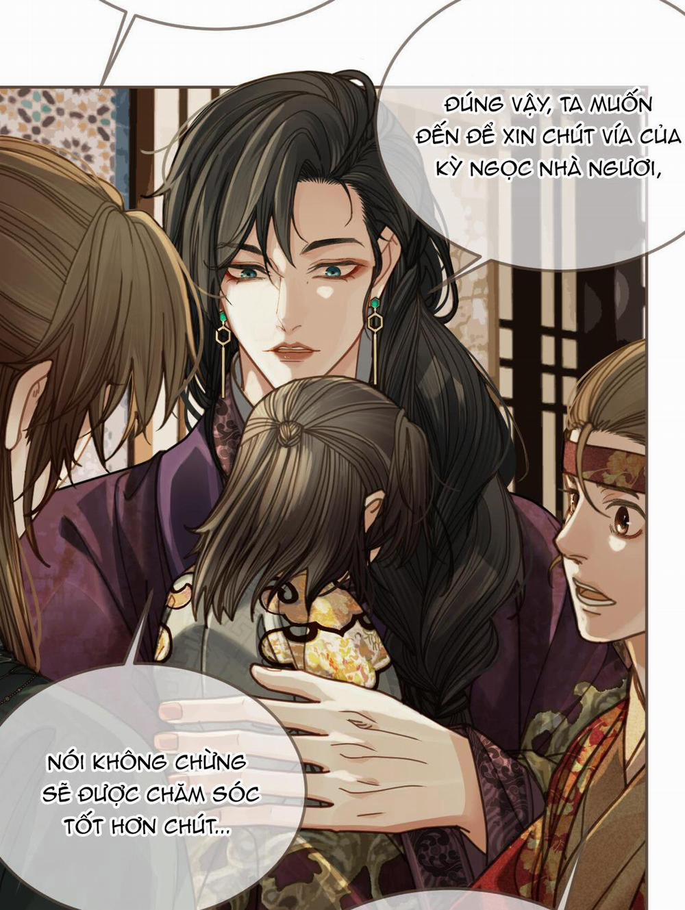 Á Nô 2 (Ách Nô 2) 1 trang 25