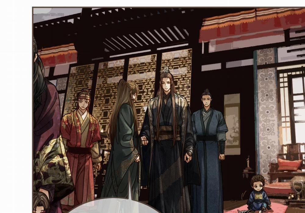 Á Nô 2 (Ách Nô 2) 1 trang 28