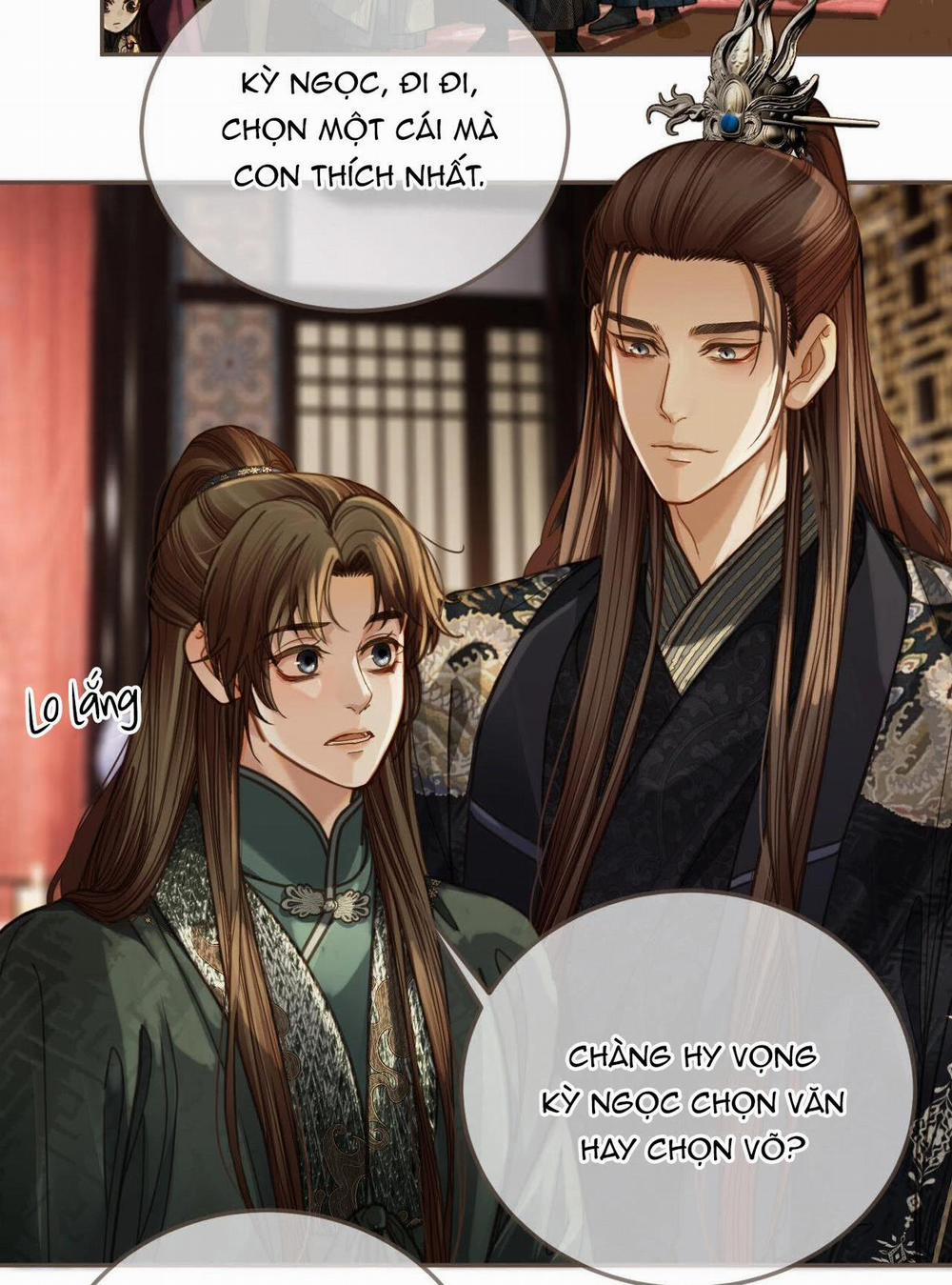 Á Nô 2 (Ách Nô 2) 1 trang 29