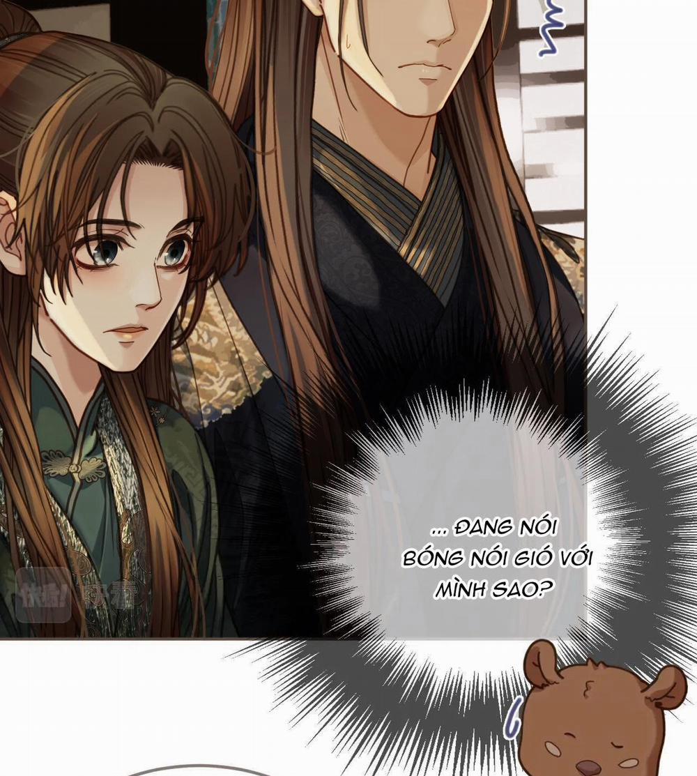 Á Nô 2 (Ách Nô 2) 1 trang 32