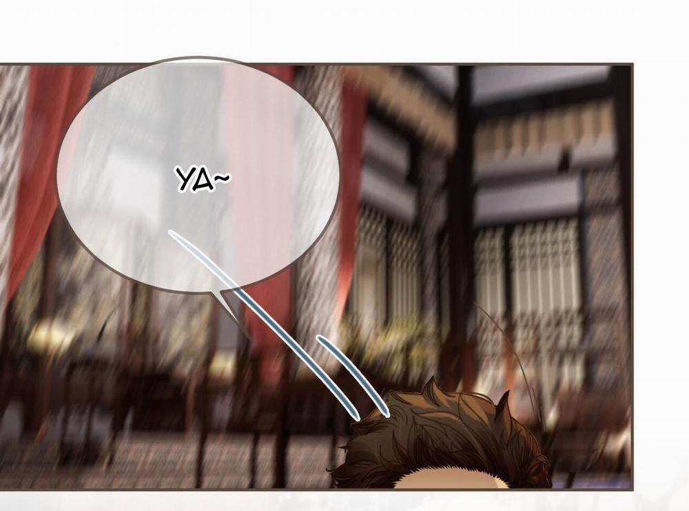 Á Nô 2 (Ách Nô 2) 1 trang 36