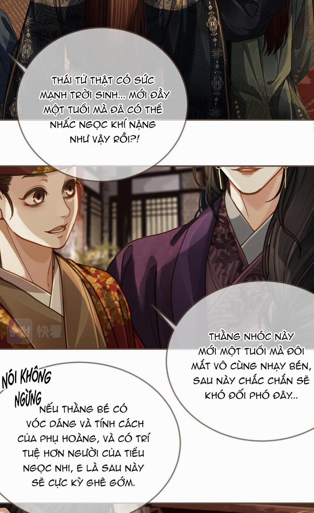 Á Nô 2 (Ách Nô 2) 1 trang 39