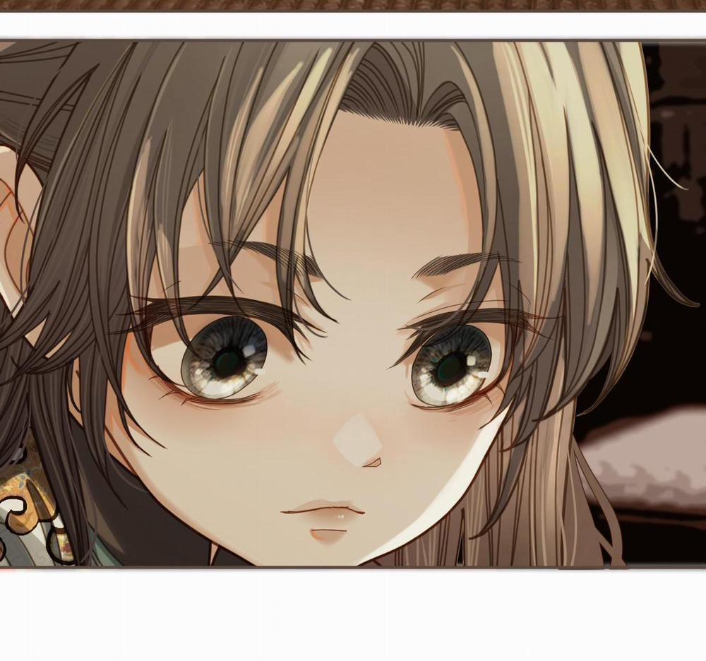 Á Nô 2 (Ách Nô 2) 1 trang 44