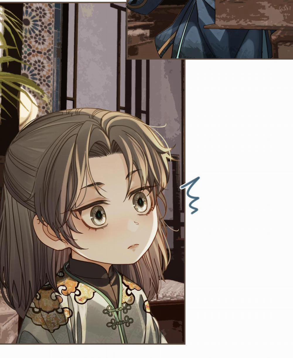 Á Nô 2 (Ách Nô 2) 1 trang 46