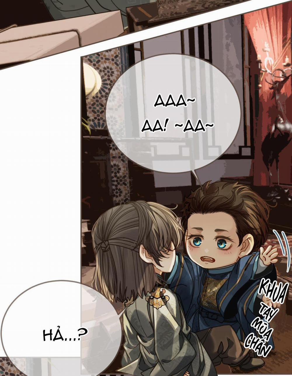 Á Nô 2 (Ách Nô 2) 1 trang 48