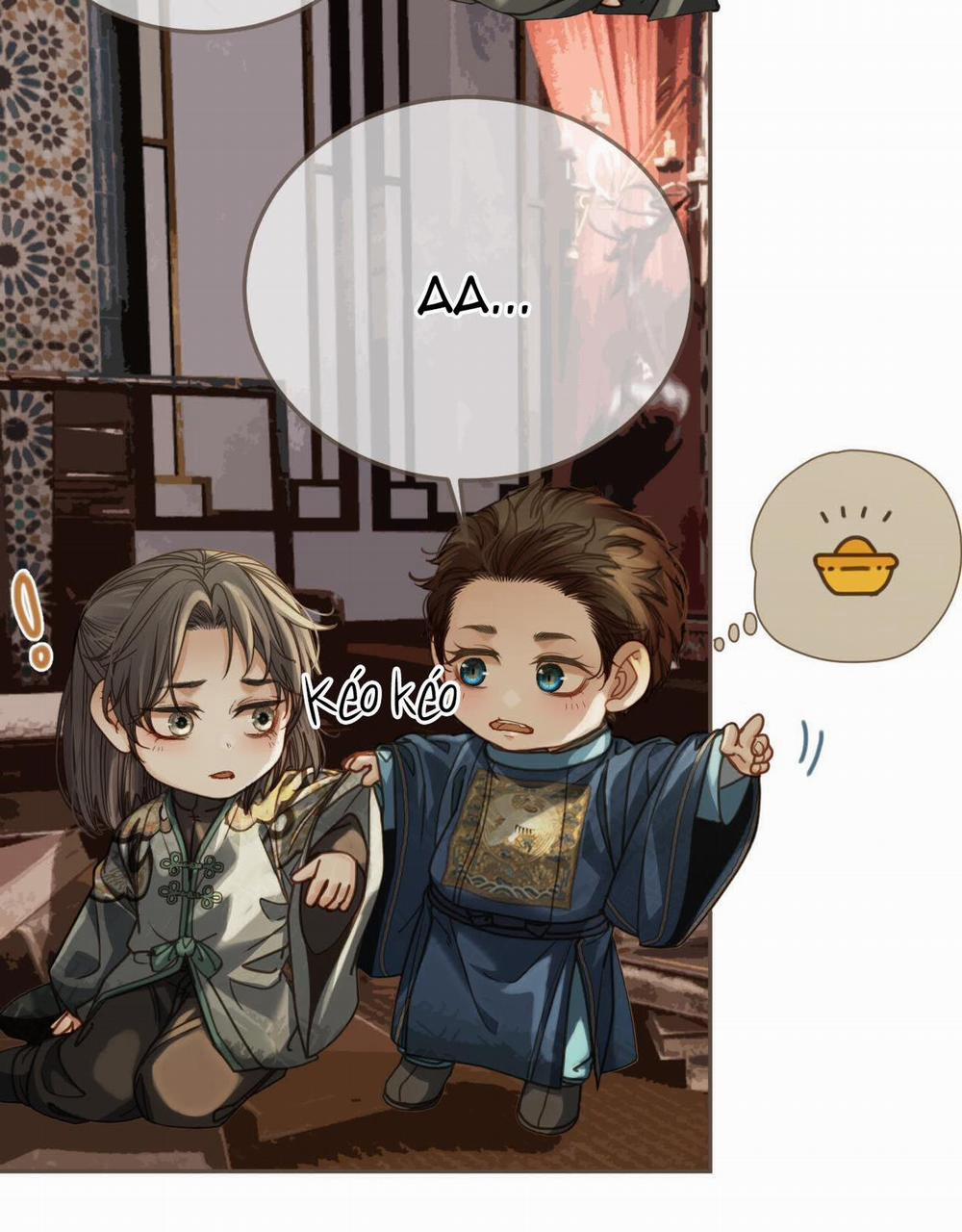 Á Nô 2 (Ách Nô 2) 1 trang 49