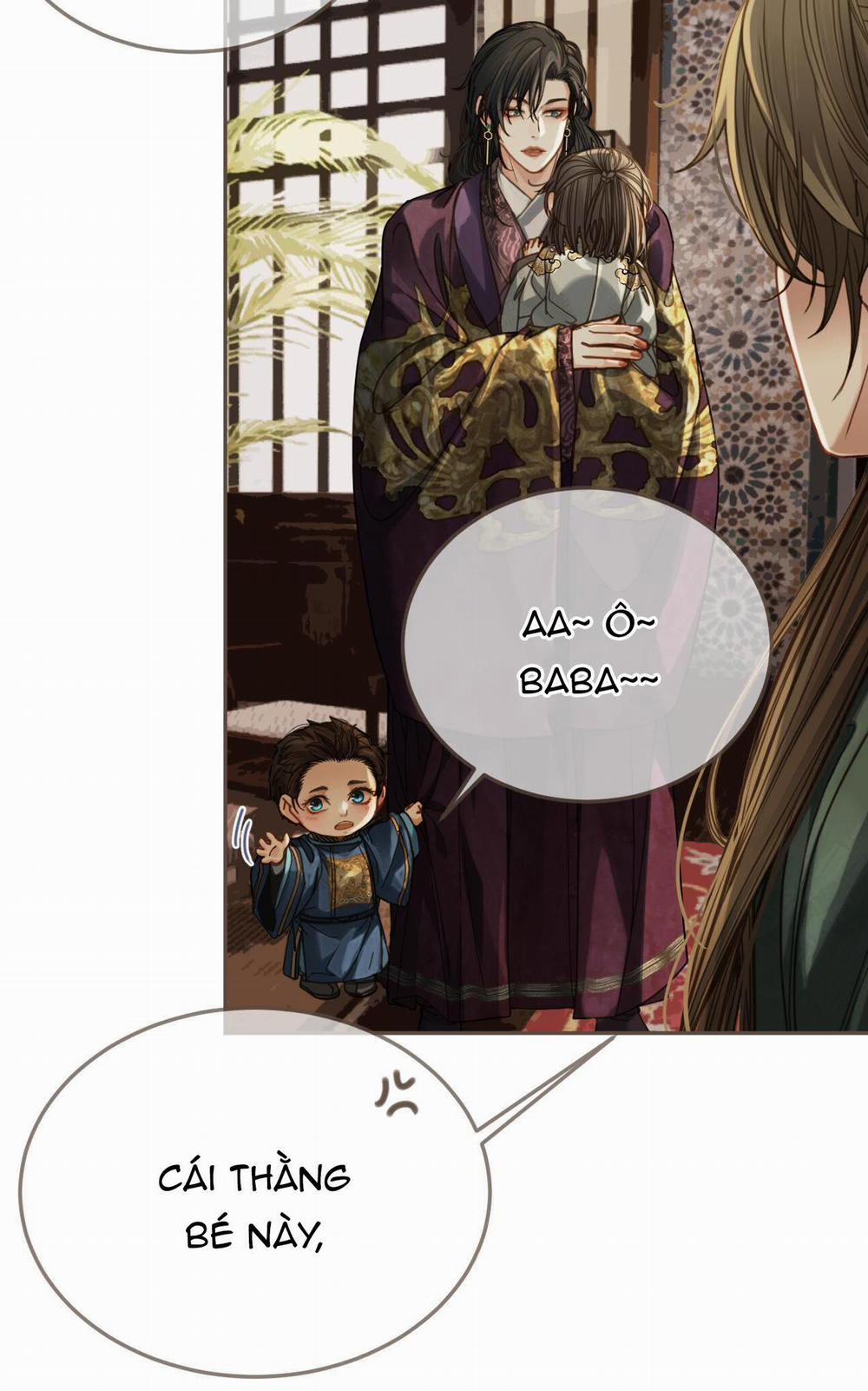 Á Nô 2 (Ách Nô 2) 1 trang 55