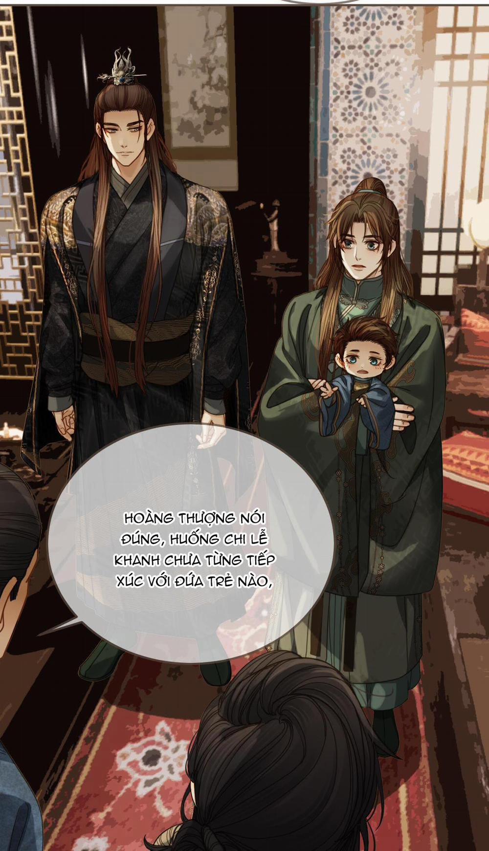 Á Nô 2 (Ách Nô 2) 1 trang 58