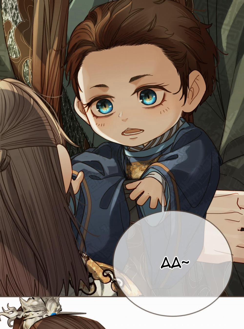 Á Nô 2 (Ách Nô 2) 1 trang 60