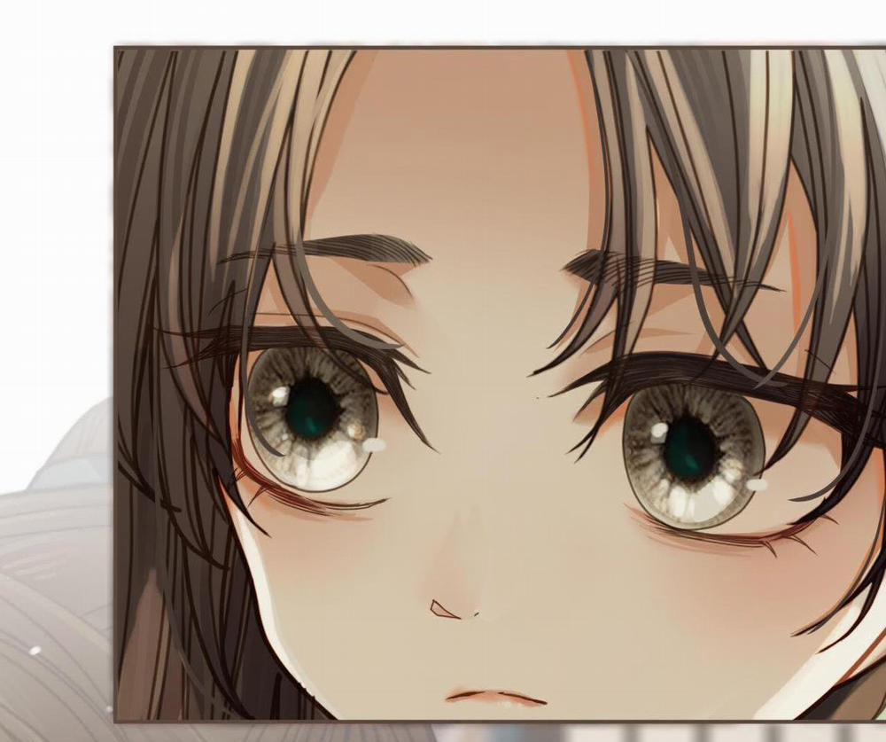 Á Nô 2 (Ách Nô 2) 1 trang 62